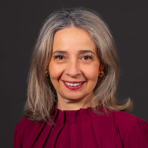 Marina Rizzo
