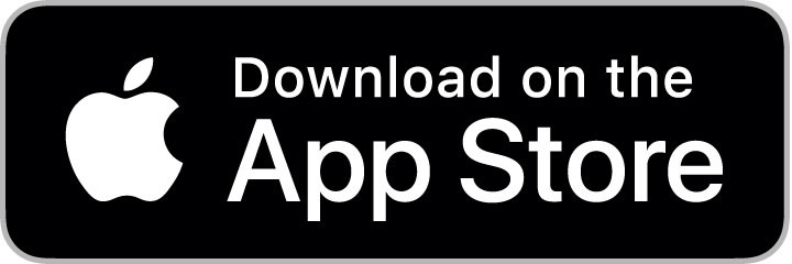 nsw-irc-apple-appstore.jpg