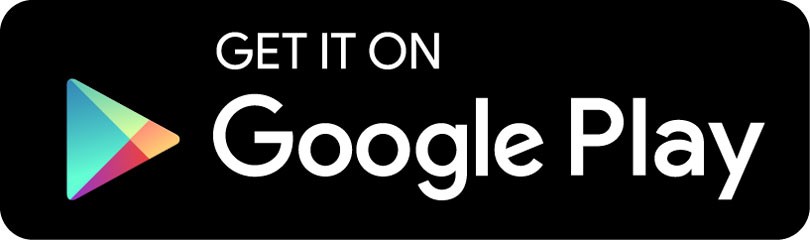 Get in on Google Play (Android devices)